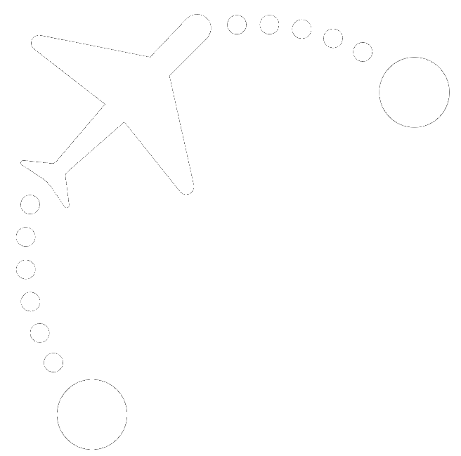 Reclamo Aereo - Volo cancellato o ritardato? Ottieni fino a 600€